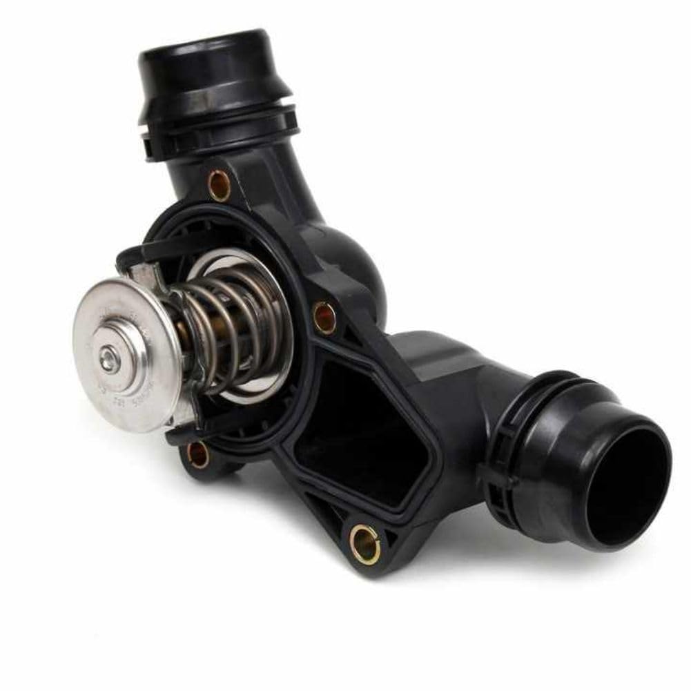 中国 銅製 唾壺 大明宣徳年製銘 送料込み1024 大明宣徳年製の